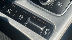 2019 (19) KIA STINGER 2.0 T-GDi GT-Line S 5dr Auto 5540146