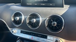 2019 (19) KIA STINGER 2.0 T-GDi GT-Line S 5dr Auto 5540147
