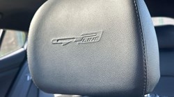 2019 (19) KIA STINGER 2.0 T-GDi GT-Line S 5dr Auto 5540160