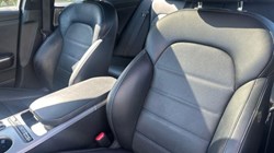 2019 (19) KIA STINGER 2.0 T-GDi GT-Line S 5dr Auto 5540149