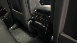 LAND ROVER RANGE ROVER SPORT 3.0 P460e Battersea Edition 5dr Auto 5920775