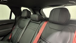 LAND ROVER RANGE ROVER SPORT 3.0 P460e Battersea Edition 5dr Auto 5920807