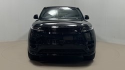 LAND ROVER RANGE ROVER SPORT 3.0 P460e Battersea Edition 5dr Auto 5920770