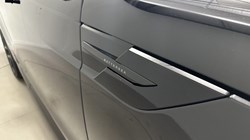 LAND ROVER RANGE ROVER SPORT 3.0 P460e Battersea Edition 5dr Auto 5920816