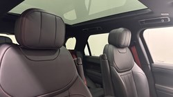 LAND ROVER RANGE ROVER SPORT 3.0 P460e Battersea Edition 5dr Auto 5920782