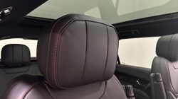 LAND ROVER RANGE ROVER SPORT 3.0 P460e Battersea Edition 5dr Auto 5920783