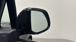LAND ROVER RANGE ROVER SPORT 3.0 P460e Battersea Edition 5dr Auto 5920780