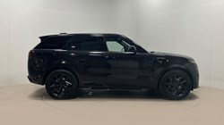 LAND ROVER RANGE ROVER SPORT 3.0 P460e Battersea Edition 5dr Auto 5920768