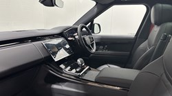 LAND ROVER RANGE ROVER SPORT 3.0 P460e Battersea Edition 5dr Auto 5920803