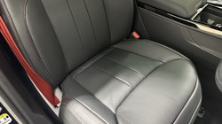 LAND ROVER RANGE ROVER SPORT 3.0 P460e Battersea Edition 5dr Auto 5920781