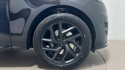 LAND ROVER RANGE ROVER SPORT 3.0 P460e Battersea Edition 5dr Auto 5920771