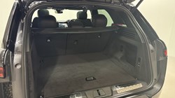 LAND ROVER RANGE ROVER SPORT 3.0 P460e Battersea Edition 5dr Auto 5920810