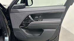LAND ROVER RANGE ROVER SPORT 3.0 P460e Battersea Edition 5dr Auto 5920776