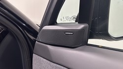 LAND ROVER RANGE ROVER SPORT 3.0 P460e Battersea Edition 5dr Auto 5920779