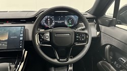 LAND ROVER RANGE ROVER SPORT 3.0 P460e Battersea Edition 5dr Auto 5920774