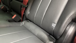 LAND ROVER RANGE ROVER SPORT 3.0 P460e Battersea Edition 5dr Auto 5920806