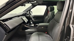LAND ROVER RANGE ROVER SPORT 3.0 P460e Battersea Edition 5dr Auto 5920766