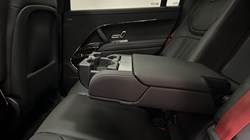 LAND ROVER RANGE ROVER SPORT 3.0 P460e Battersea Edition 5dr Auto 5920808