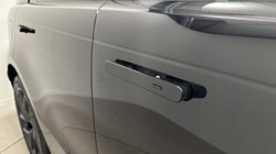 LAND ROVER RANGE ROVER SPORT 3.0 P460e Battersea Edition 5dr Auto 5920814