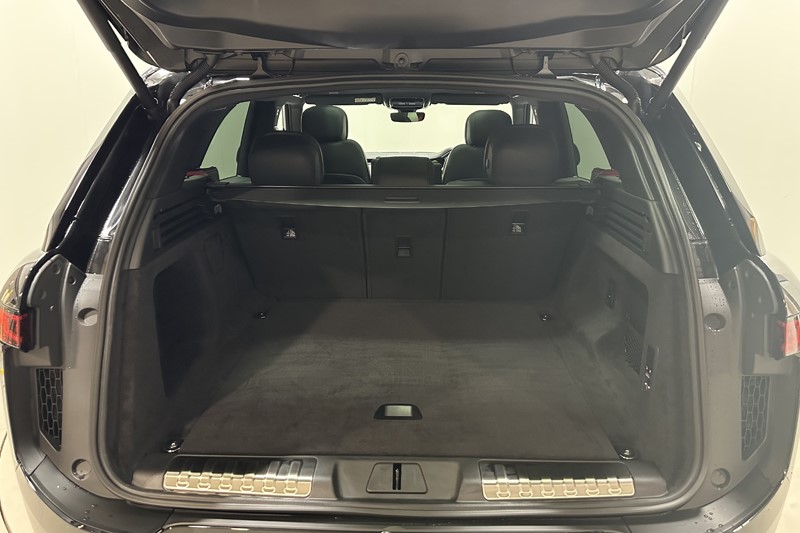  LAND ROVER RANGE ROVER SPORT 3.0 P460e Battersea Edition 5dr Auto 5920809