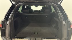 LAND ROVER RANGE ROVER SPORT 3.0 P460e Battersea Edition 5dr Auto 5920809