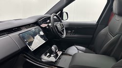 LAND ROVER RANGE ROVER SPORT 3.0 P460e Battersea Edition 5dr Auto 5920804