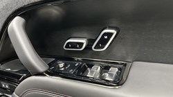 LAND ROVER RANGE ROVER SPORT 3.0 P460e Battersea Edition 5dr Auto 5920777