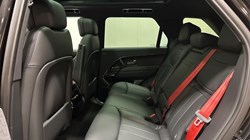 LAND ROVER RANGE ROVER SPORT 3.0 P460e Battersea Edition 5dr Auto 5920767