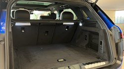LAND ROVER RANGE ROVER SPORT 3.0 P460e Autobiography 5dr Auto 5937608