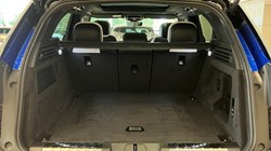 LAND ROVER RANGE ROVER SPORT 3.0 P460e Autobiography 5dr Auto 5937609
