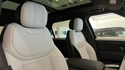 LAND ROVER RANGE ROVER SPORT 3.0 P460e Autobiography 5dr Auto 5937621