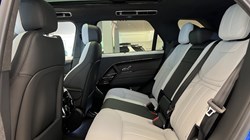 LAND ROVER RANGE ROVER SPORT 3.0 P460e Autobiography 5dr Auto 5937605