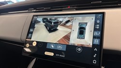 LAND ROVER RANGE ROVER SPORT 3.0 P460e Autobiography 5dr Auto 5937591