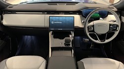 LAND ROVER RANGE ROVER SPORT 3.0 P460e Autobiography 5dr Auto 5937602
