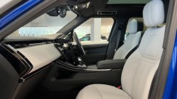 LAND ROVER RANGE ROVER SPORT 3.0 P460e Autobiography 5dr Auto 5937604