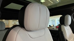 LAND ROVER RANGE ROVER SPORT 3.0 P460e Autobiography 5dr Auto 5937620
