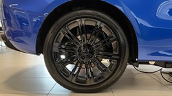 LAND ROVER RANGE ROVER SPORT 3.0 P460e Autobiography 5dr Auto 5937610