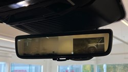 LAND ROVER RANGE ROVER SPORT 3.0 P460e Autobiography 5dr Auto 5937587