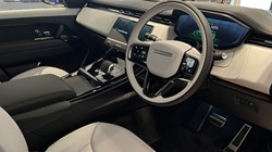 LAND ROVER RANGE ROVER SPORT 3.0 P460e Autobiography 5dr Auto 5937625