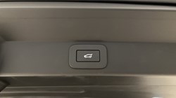 LAND ROVER RANGE ROVER SPORT 3.0 D300 Dynamic SE 5dr Auto 5942975