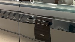 LAND ROVER RANGE ROVER SPORT 3.0 D300 Dynamic SE 5dr Auto 5942980