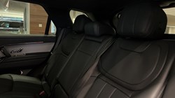LAND ROVER RANGE ROVER SPORT 3.0 D300 Dynamic SE 5dr Auto 5942969