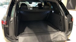 LAND ROVER RANGE ROVER SPORT 3.0 D300 Dynamic SE 5dr Auto 5942974