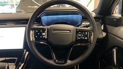 LAND ROVER RANGE ROVER SPORT 3.0 D300 Dynamic SE 5dr Auto 5942950