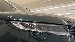 LAND ROVER RANGE ROVER SPORT 3.0 D300 Dynamic SE 5dr Auto 5942983