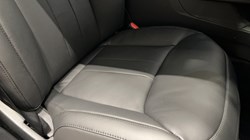 LAND ROVER RANGE ROVER SPORT 3.0 D300 Dynamic SE 5dr Auto 5942957