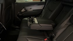 LAND ROVER RANGE ROVER SPORT 3.0 D300 Dynamic SE 5dr Auto 5942971