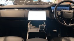 LAND ROVER RANGE ROVER SPORT 3.0 D300 Dynamic SE 5dr Auto 5942949