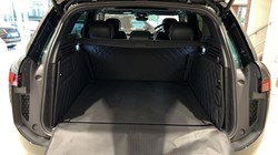 LAND ROVER RANGE ROVER SPORT 3.0 D300 Dynamic SE 5dr Auto 5942973