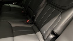 LAND ROVER RANGE ROVER SPORT 3.0 D300 Dynamic SE 5dr Auto 5942970
